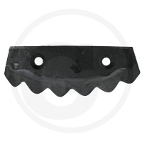 GRANIT Nóż 527527342 - 527527342 - Sklep rolniczy PoltechParts