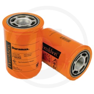 Donaldson Filtr oleju hydraulicznego 566P165354