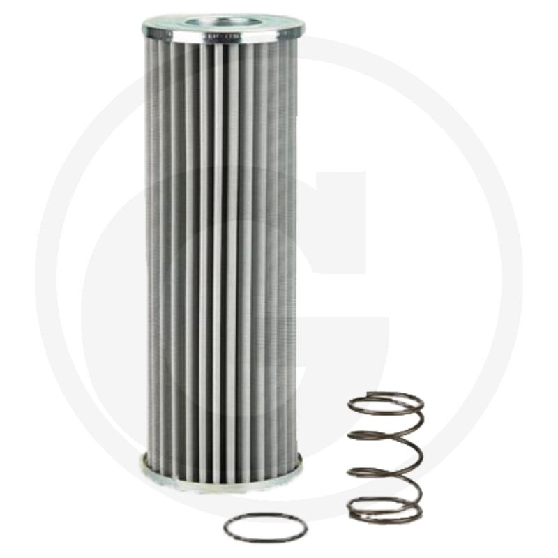 Donaldson Filtr oleju hydraulicznego 566P171578