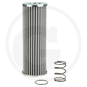 Donaldson Filtr oleju hydraulicznego 566P171578