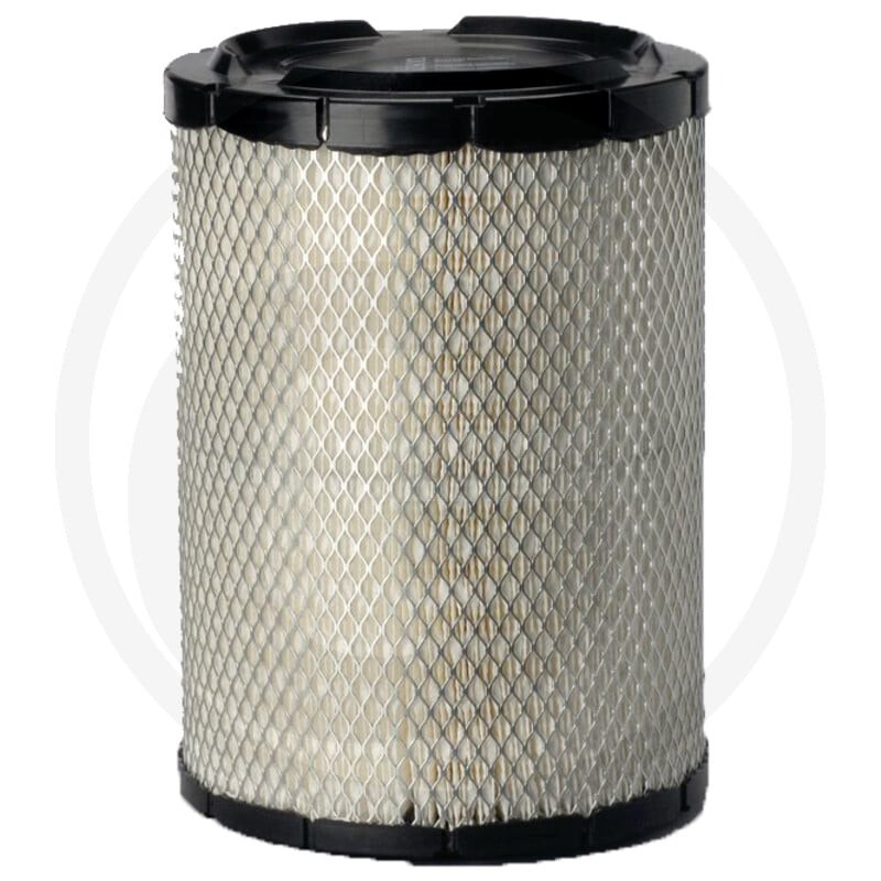 Donaldson Filtr powietrza 566P537405