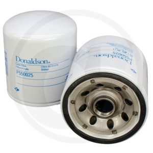 Donaldson Filtr oleju silnikowego 566P550025