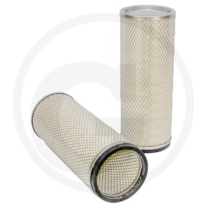 Donaldson Filtr powietrza 566P770678