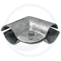 GRANIT Obejma 58050013 - 58050013 - Sklep rolniczy PoltechParts