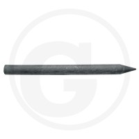GRANIT Palik z tworzywa sztucznego  58058088 - 58058088 - Sklep rolniczy PoltechParts