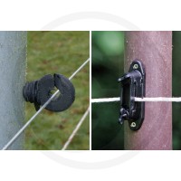 GRANIT Palik z tworzywa sztucznego  58058088 - 58058088 - Sklep rolniczy PoltechParts