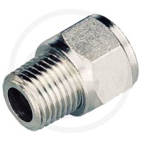 GRANIT F-DAIk-1/4-MSv Złączka dwustronna 60612140521 - 60612140521 - Sklep rolniczy PoltechParts