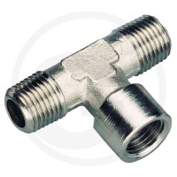 GRANIT F-TAk-1/2-MSv Trójnik 60612543509 - 60612543509 - Sklep rolniczy PoltechParts