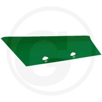 GRANIT Redlica prawa 5600100001 - Sklep PoltechParts