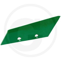 GRANIT Redlica lewa 5600100002 - Sklep PoltechParts