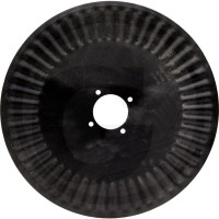 GRANIT Krój tarczowy 5602600000 - 5602600000 - Sklep rolniczy PoltechParts