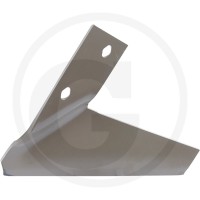 GRANIT Krój płozowy 5602700039 - 5602700039 - Sklep rolniczy PoltechParts