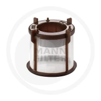 MANN FILTER Filtr paliwa 565PU50X | poltechparts.pl