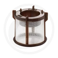 MANN FILTER Filtr paliwa 565PU50X | poltechparts.pl