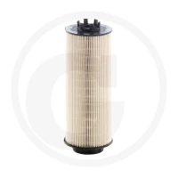 MANN FILTER Filtr paliwa 565PU966.1X | poltechparts.pl