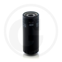 MANN FILTER Filtr oleju hydraulicznego 565… | poltechparts.pl