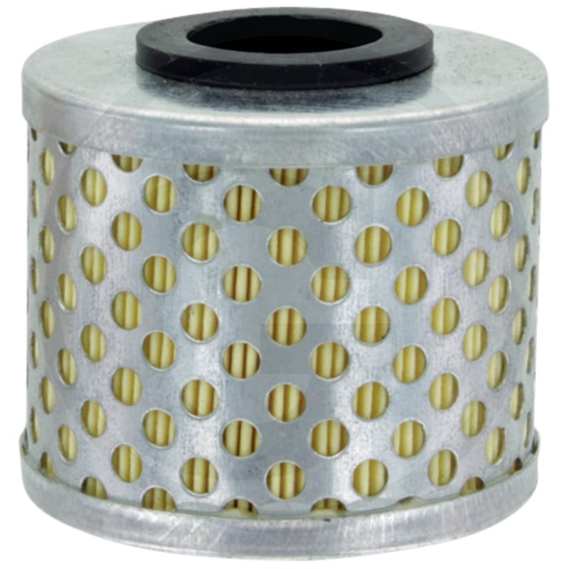 GRANIT Filtr 56700061