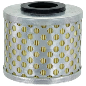 GRANIT Filtr 56700061