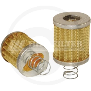 HIFI WSTAW FILTR. 56715020