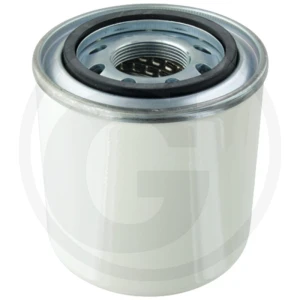 HIFI Filtr oleju 5674067