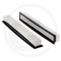 HIFI Filtr kabinowy 5674288 - 5674288 - Sklep rolniczy PoltechParts