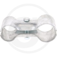 GRANIT Obejma 580230113 - 580230113 - Sklep rolniczy PoltechParts