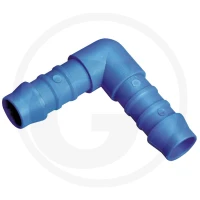 GRANIT E-WV-5-PA Przyłącze kątowe 60610346208 - 60610346208 - Sklep rolniczy PoltechParts