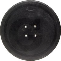 GRANIT Krój tarczowy 5603400007 - 5603400007 - Sklep rolniczy PoltechParts