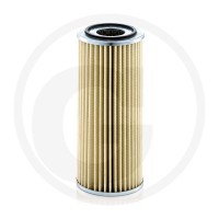 MANN FILTER Filtr oleju hydraulicznego 565… | poltechparts.pl