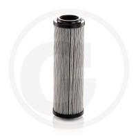 MANN FILTER Hydraulikfilter 565HD7005 | poltechparts.pl