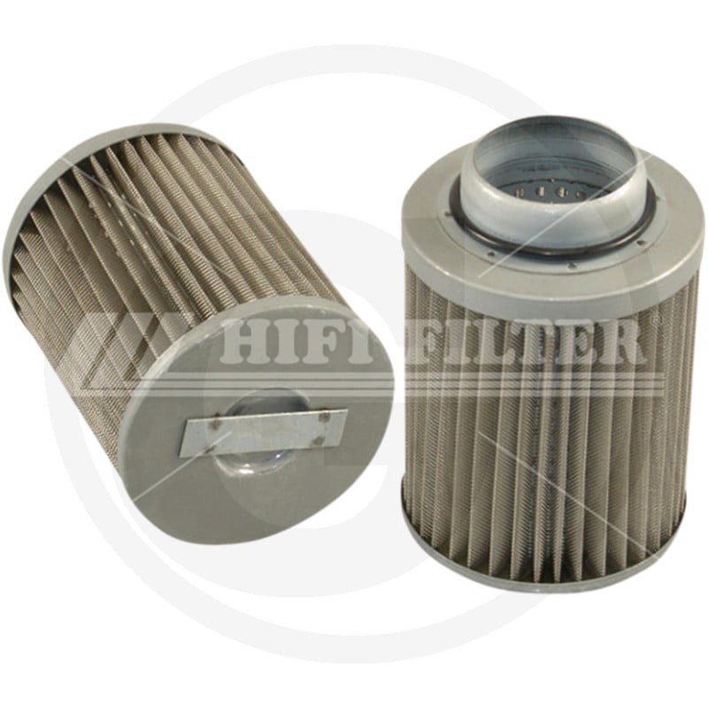 HIFI Część zamienna 56700014