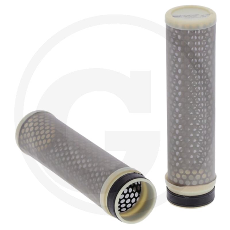 HIFI Filtr bezpieczeństwa 56700579