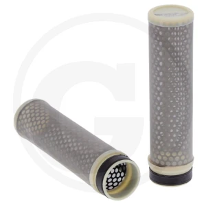 HIFI Filtr bezpieczeństwa 56700579
