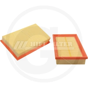 HIFI Filtr powietrza 5674680
