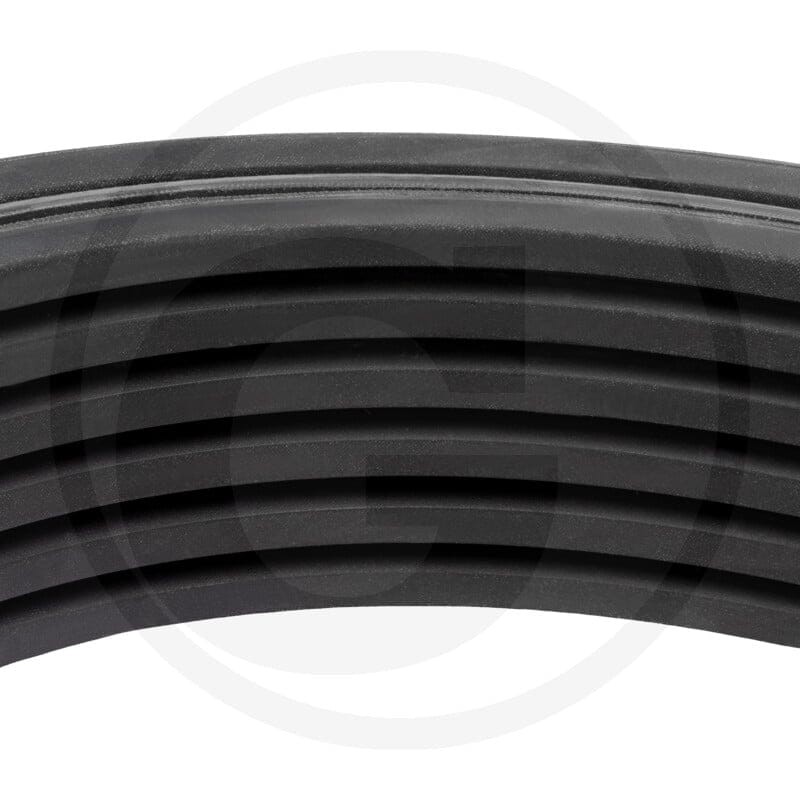 GRANIT Pas klinowy 57704114742F | poltechparts.pl