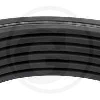 GRANIT Pas klinowy 57704114742F | poltechparts.pl