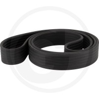 GRANIT Pas klinowy 57704114742F | poltechparts.pl