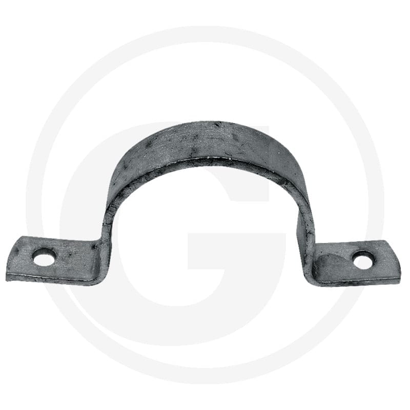 GRANIT Obejma 58083318