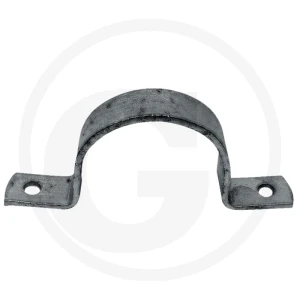 GRANIT Obejma 58083318