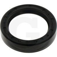 GRANIT Pierścień uszczelniający wału 595040X055X12 - 595040X055X12 - Sklep rolniczy PoltechParts
