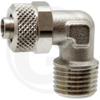 GRANIT A-WEk-8/6-3/8-MSv złącze kątowe wkręcane 60601181040 - 60601181040 - Sklep rolniczy PoltechParts
