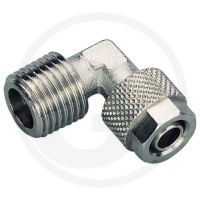 GRANIT A-WEk-8/6-3/8-MSv złącze kątowe wkręcane 60601181040 - 60601181040 - Sklep rolniczy PoltechParts