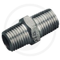 GRANIT F-Dk-3/4-VA Złączka dwustronna 60612026160 - 60612026160 - Sklep rolniczy PoltechParts