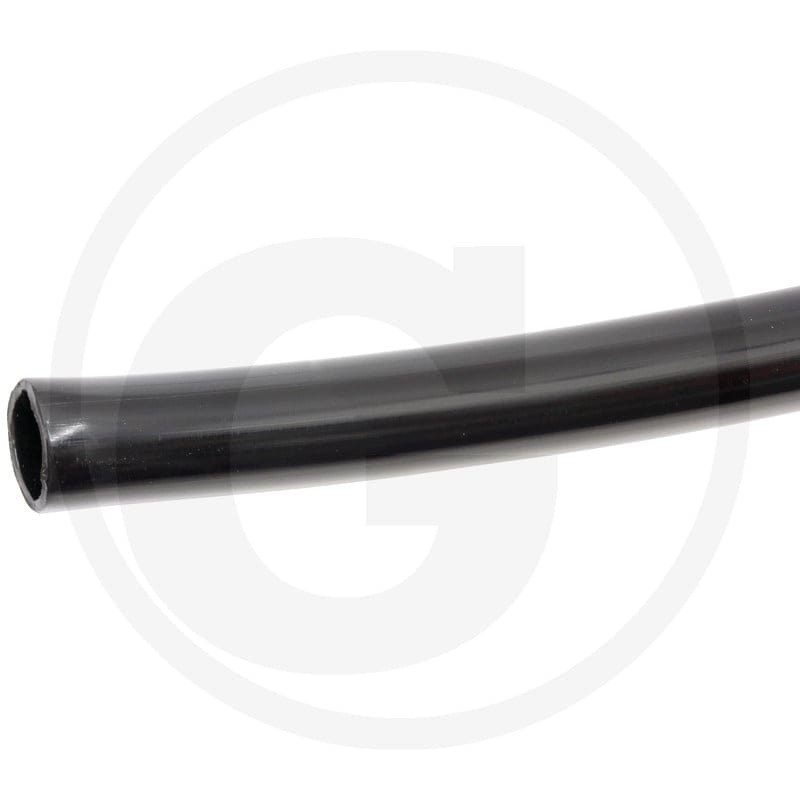 GRANIT Wąż pneumatyczny opak.50 60614018100 - 60614018100 - Sklep rolniczy PoltechParts