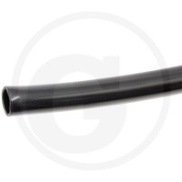 GRANIT Wąż pneumatyczny opak.50 60614018100 - 60614018100 - Sklep rolniczy PoltechParts
