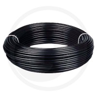 GRANIT Wąż pneumatyczny opak.50 60614018100 - 60614018100 - Sklep rolniczy PoltechParts