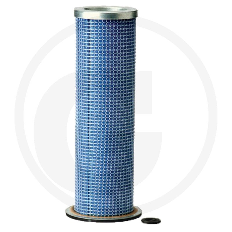 Donaldson Filtr powietrza 566P131394