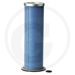 Donaldson Filtr powietrza 566P131394