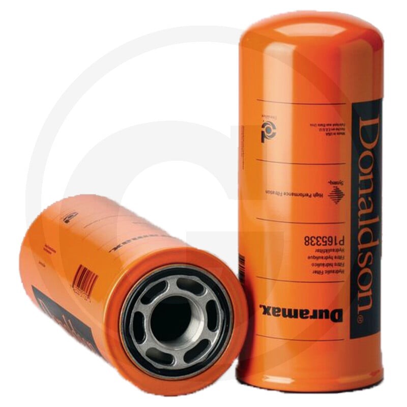 Donaldson Filtr oleju hydraulicznego 566P165338