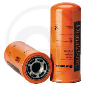 Donaldson Filtr oleju hydraulicznego 566P165338